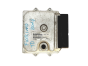 Blok Ovladačů 51880759 BC.0103838.A  Fiat FPT 26260