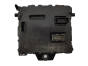 Blok Ovladačů BCM-N2 284B15323R 24558741 Kangoo 2 Renault 5228