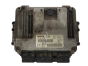 Blok Ovladačů PSA 0281010707 9647785580 Bosch 20479