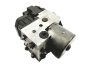 Pumpa Abs Lancia Y 46547226 0265216614 Bosch 39588