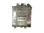 Blok Ovladačů 0281001969 7700113863 7700111552 Renault Bosch 26065