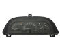 Otáčkoměr Renault Laguna 1 7700411643 09044719900