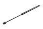 Vzpěra Masky Pro BMW X1 51237329410 B12480 Borsehung