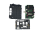 Blok Ovladačů BSM PSA S118464DN0 S118463DN0 Siemens