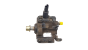 Vstřikovací Čerpadlo 1920AL 0445010021 2.2 HDI C8 807 C5 Citroen Peugeot 1327