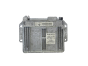 Blok Ovladačů Renault 7700112764 7700868294 21652511-7 Sagem 60768