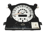 Tachometr Mini Cooper R50 R53 6211 6978319 29303
