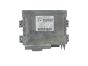 Blok Ovladačů Fiat 46467010 IAW8F.5T 61600.218.12 Magneti Marelli 54455