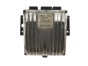 Blok Ovladačů 8200498185 8200469333 R0410B027D Renault Delphi 3512