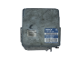 Blok Ovladačů 0261200218 9613118680 26SA2598 PSA Bosch 48350