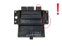 Blok Ovladačů 8200513076 8200582518 R0410B037C Renault Delphi 17533