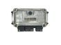 Blok Ovladačů PSA 0261206246 9637838780id05 26FM0811 Bosch 54342
