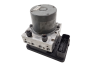 Pumpa Abs Hyundai Tucson BE6003R100 Mando
