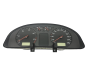 Tachometr VW Passat B5 3B1919860C 110008919017 57301
