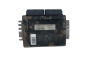 Blok Ovladačů S110030054A 8200035891 7700110471 Renault Siemens 50316