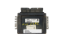 Blok Ovladačů Mini 1214 7514587-01 S118012001I Siemens 37261