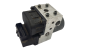 Pumpa Abs Nissan Almera Tino 476604U102 0273004505 0265216787 2026