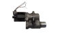 Ventil Egr 8200656008 72281860 1.5 DCI Renault Pierburg