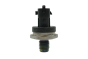 Senzor Tlaku Paliva 0281006190 1,9 dci Megane 3 Scenic 3 Renault