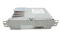 Autorádio Citroen Peugeot 9818777780 RU-9475 Clarion