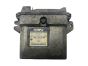 Blok Ovladačů 7700104956 7700111206 R04080012H Renault 22013
