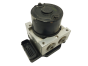 Pumpa Abs Chevrolet Kalos Aveo 96470261 96470254 Mando 63194