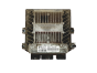 Blok Ovladačů 9653577680 9647423380 5WS40155A-T PSA Siemens 24085