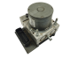 Pumpa Abs Fiat Punto Evo 51894801 0265951832 0265251997 67614