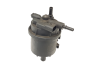 Kryt Filtru Paliva 7700116169 Renault Purflux 1.9 D DTI