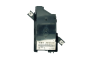Blok Ovladačů Moduł VW Seat Skoda 5N0035342D 1000001-006
