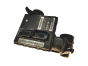 Blok Ovladačů A1661402100 A0265450532 Mercedes VDO 22172