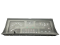 Tachometr Renault R5 7700759242 09043399901 Veglia