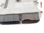 Blok Ovladačů 9819269980 A2C144520001 9806671980 PSA Continental 44118