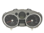 Otáčkoměr Nissan X-Trail JG500/J02A 56850