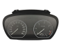 Tachometr BMW 1 E87 9141477-01 1024955-76 48606