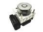 Pumpa Abs Mitsubishi Space Star 4670B117 0265244779 38326