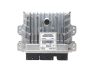 Blok Ovladačů Nový originál Renault Nissan 237100875R 237101689R 1008