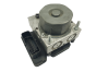 Pumpa Abs Fiat Punto Evo 51929837 0265242838 0265956184 64574