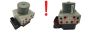 Pumpa Abs Ford 9G91-2C405-AB TRW 65977