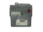 Blok Ovladačů A0175459032 0281001230 Mercedes Bosch 52402