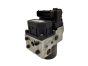 Pumpa Abs Citroen Xsara Picasso 9633666580 0273004353 5059