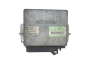 Blok Ovladačů BMW 0261200172 1726101 001 Bosch 56632