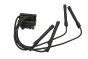 Zapalovací Cívka Renault 8200084401 -D H8200051128 1.2 16V