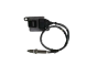 NOX-senzor Pro VW Crafter 03L907807AB 99071553701 Vika
