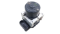 Pumpa Abs Kia Picanto 58910-07300 BH60103500 Mando 1046