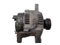 Alternátor Renault 7700870279 A11VI87 75A Valeo 1113