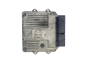 Blok Ovladačů 55190069 MJD6JO.C2 71600.023.04 Opel FGP 59612