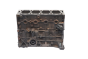 Blok Motoru RHW 10DYCZ 2.0 HDI 16v Citroen Peugeot