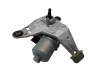 Mechanizmus Stěračů Pravý Renault Scenic 4 288157018R 0390248179 1123