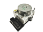 Pumpa Abs Dacia Duster 8200846463 0265800903 Bosch 37872